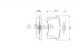   ALFA ROMEO 164/FIAT CROMA(GDB814) 0 986 491 441