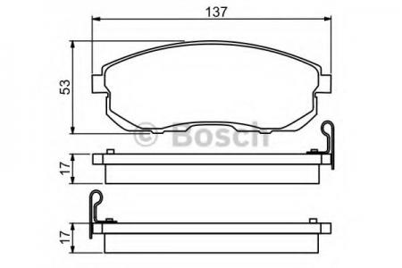   NISSAN JUKE/MAXIMA/TEANA/TIIDA/SUZUKI SX4  0986494277