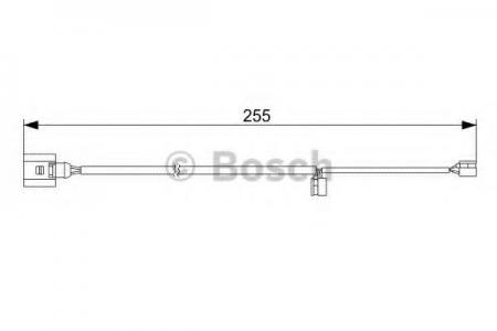     AUDI Q7/TOUAREG . ( 1  2014 ) 1987473013