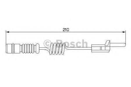     MERCEDES SPRINTER 901, 902, 903, 904/VITO 638 1987474969