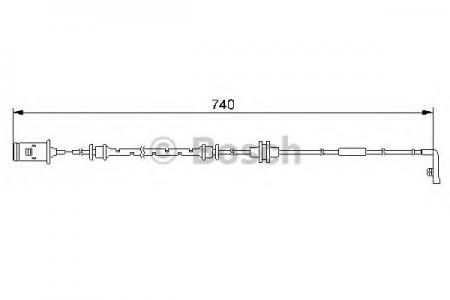  ..OPEL 1 987 474 973
