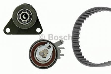 1 987 946 350   VOLVO XC90 2.5T 02> 1 987 946 350