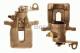 BREMSSATTEL 0986134038