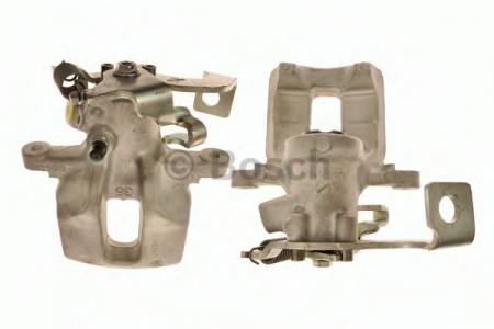 BREMSSATTEL 0986134054