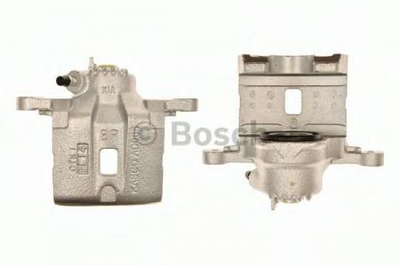 BREMSSATTEL 0986135023