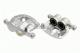 BREMSSATTEL BOSCH 0986135025 0986135025