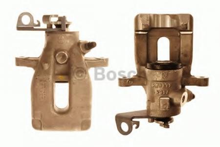 BREMSSATTEL 0986135038
