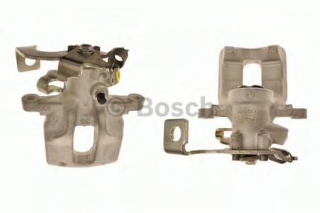 BREMSSATTEL 0986135054