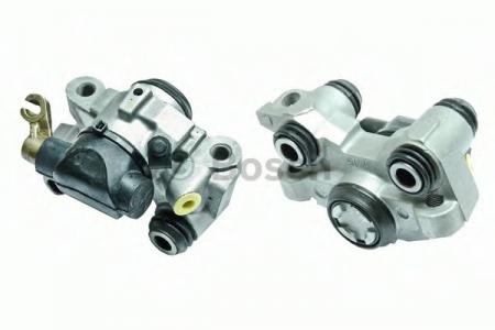 BREMSSATTEL 0986473983