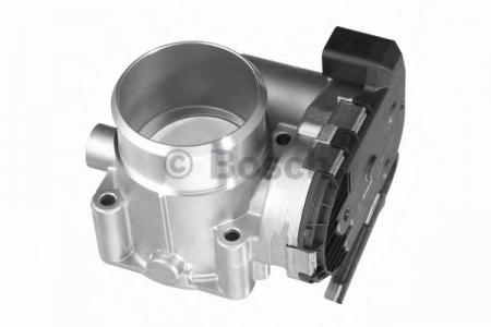   BOSCH 0280750009