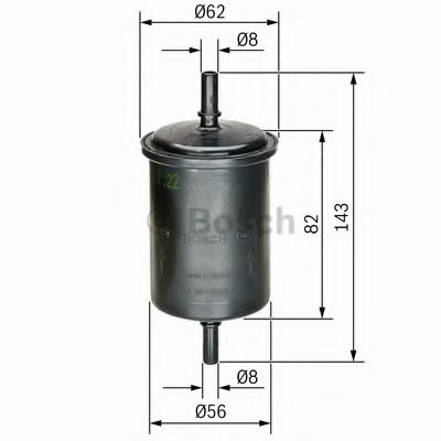   CITROEN: BERLINGO 08-, BERLINGO 96-, BERLINGO  08-, BERLINGO  96-, C2 03-, C3 09-, C3 02-, C3 PICASSO 09-, C3 PLURIEL 03-, C4 09-, C4 0450902161