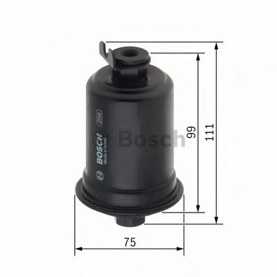   HONDA: ACCORD EURO VIII  03-08, ACCORD IV AERODECK 91-93, ACCORD V 93-97, ACCORD V AERODECK 93-98, ACCORD V  93-98, ACCORD VI 96-98, ACC 0450905916