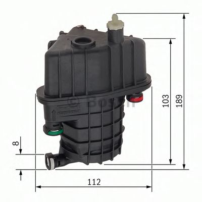 0450906473   0450906473
