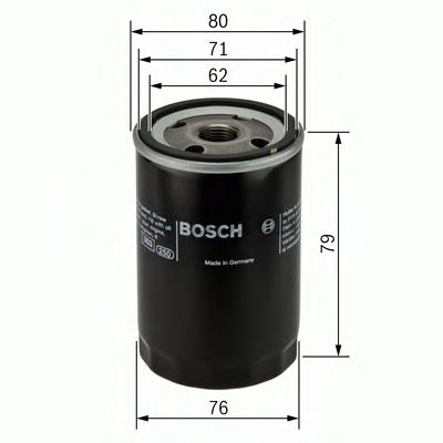   OPEL: ASTRA F 91-98, ASTRA F VAN 91-99, ASTRA F 91-98, ASTRA F  91-98, ASTRA G 98-05, ASTRA G  98-05, ASTRA G  98-04, ASTR 0451103297