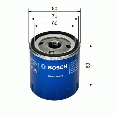   RENAULT: 21 89-94, AVANTIME 01-03, CLIO II 98-, ESPACE I 84-92, ESPACE II 91-96, ESPACE III 96-02, FUEGO 80-92, LAGUNA 93-01, LAGUNA II 01-, MAST 0451103299