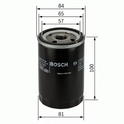   DAIHATSU: ROCKY HARD TOP 84-93, ROCKY SOFT TOP 85-93  FORD: MAVERICK 93-98  NISSAN: 100 NX 90-96, 200 SX 88-94, 300 ZX 84-90, 300 ZX 89-97, ALM 0986452023