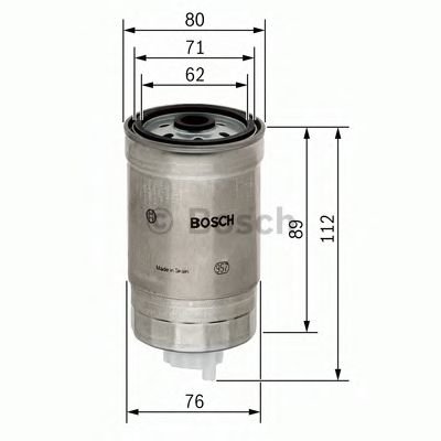   MITSUBISHI: CARISMA 95-06, CARISMA  96-06  RENAULT: 19 II 91-95, 19 II CHAMADE 92-95, ESPACE III 96-02, LAGUNA 93-01, LAGUNA GRANDTOUR 95-0 1457434291