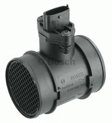 HEISSFILMLUFTMASSENMESSER 0281002199