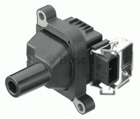   BMW E36/38/39/46/53 1227030081