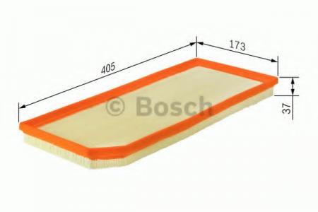   AUDI: A3 03-, A3 SPORTBACK 04-, TT 06-, TT ROADSTER 07-  SEAT: ALTEA 04-, ALTEA XL 06-, LEON 05-, TOLEDO III 04-  SKODA: OCTAVIA 04-, OCTAVIA C 1457433102