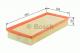   CITROEN: C4 04-, C4  04-  PEUGEOT: 206 SW 02-, 206 98-, 206+ 09-, 307 00-, 307 BREAK 02- 1 457 433 592