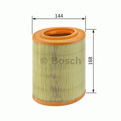   CITROEN: BERLINGO 96-, BERLINGO  96-, SAXO 96-04, XSARA 97-05, XSARA BREAK 97-05, XSARA  98-05, ZX 91-97, ZX BREAK 93-98  PEUGEOT: 106 1457433769