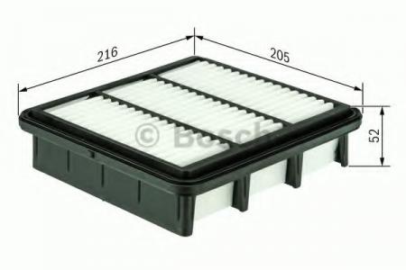   MITSUBISHI: COLT V 95-05, LANCER VI 95-, LANCER  03-, LANCER  03-, MIRAGE 91-03, OUTLANDER I 03-, PAJERO II 90-00, PAJERO II  1457433969