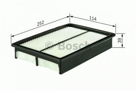  F026400060
