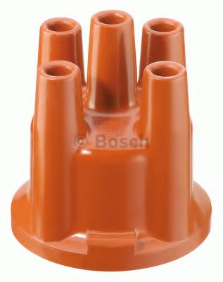 BOSCH [S10]  .  1235522322