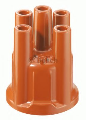 КРЫШКА ТРАМБЛЕРА 1235522437