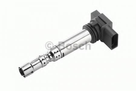 КАТУШКА ЗАЖИГАНИЯ 0 986 221 050
