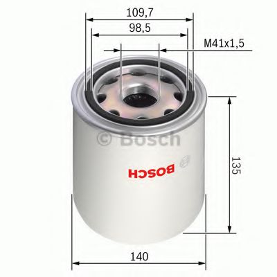    F026404013