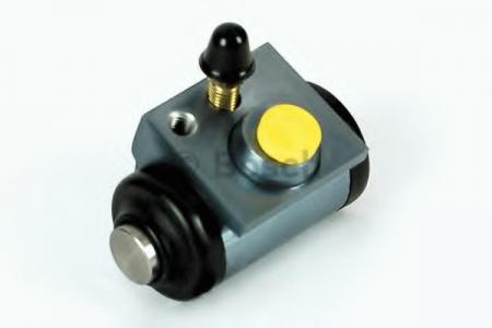 RADBREMSZYLINDER BOSCH F026002463 F026002463