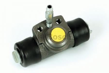 F026009260 VW UP 1.0I 11- F026009260
