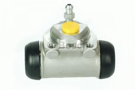  ..RENAULT KANGOO 97- F026009482