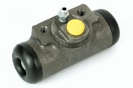 BOSCH [S10]   F026009878