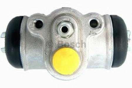     SUZUKI GRAND VITARA 1,6 /2,0/2,4/1,9DDIS 05------->   F026009963 F026009963