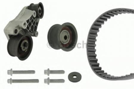 ZAHNRIEMEN-/ROLLENSET 1987946371