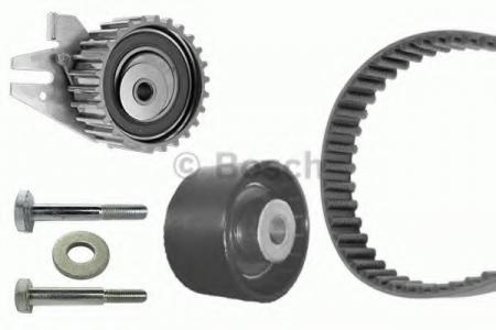 ZAHNRIEMEN-/ROLLENSET 1987948960