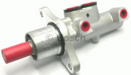  ..FORD FOCUS II/C-MAX  ABS 0 986 480 994