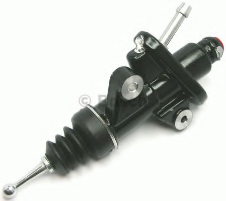 0986486050 VW SHARAN 97- 0986486050