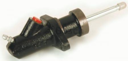 0986486534 BMW 5 E60 2.0-5.0I/2.0-3.0D 03- РЦС 0986486534