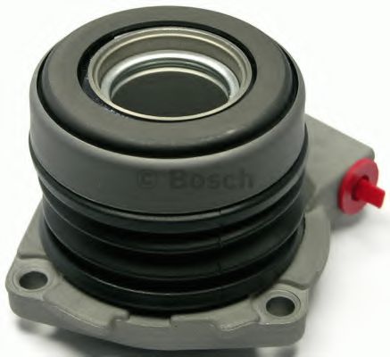 ZENTRALAUSRUECKER 0986486585