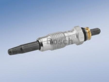   DAEWOO: KORANDO 2.9 D/2.9 TD 99-, KORANDO CABRIO 2.9 TD 99-, MUSSO 2.9 D/2.9 TD 99-  MERCEDES-BENZ: 100 C   D 88-96, 100  0250201055