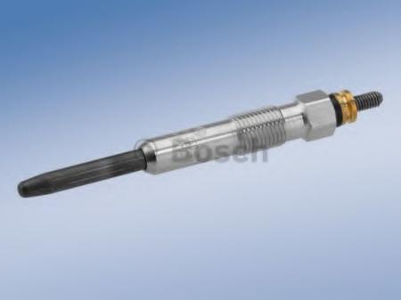   CITROEN: AX 15 D 86-98, BERLINGO 1.9 D /1.9 D 4WD 96-, BERLINGO  1.9 D 70 4WD/1.9 D 70 96-, DISPATCH 1.9 D 70 94-, DISPATCH VAN 1.9 D 70 94 0250202020