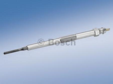   MITSUBISHI: CANTER CANTER 35/CANTER 55 97-, MONTERO CLASSIC 3.2 DI-D 02-, MONTERO III 3.2 DI-D 00-, PAJERO CLASSIC 3.2 DI-D 02-, PAJERO III 3.2 D 0250202124
