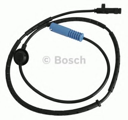 RADDREHZAHLFUEHLER 0986594539