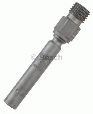    MERCEDES W123/W124/W201  M102.961/962/963/983/985/M103.942/M110.988 0437502010