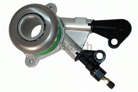 ДЕТАЛЬ 0 986 486 613