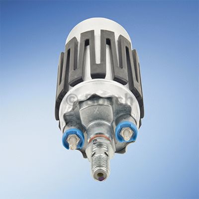    AUDI: 80, 90, MERCEDES-BENZ: W123,126,124 0580464125